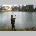 C.Lhota 3.4.2008 -31.JPG